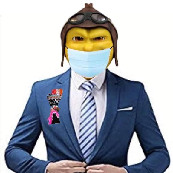 jjacobo62